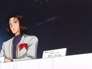 screenshot-anime-sailor-moon-sailor-stars-episode-192-193.jpg
