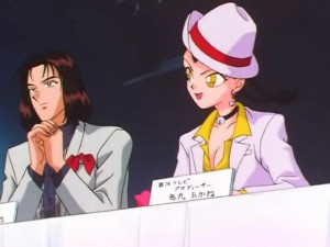 screenshot-anime-sailor-moon-sailor-stars-episode-192-198.jpg