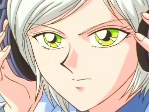 screenshot-anime-sailor-moon-sailor-stars-episode-192-233.jpg