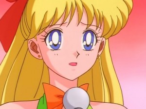 screenshot-anime-sailor-moon-sailor-stars-episode-192-235.jpg