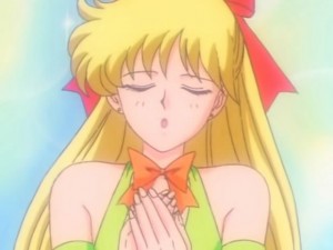 screenshot-anime-sailor-moon-sailor-stars-episode-192-250.jpg