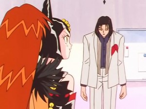 screenshot-anime-sailor-moon-sailor-stars-episode-192-409.jpg
