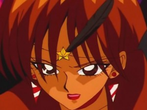 screenshot-anime-sailor-moon-sailor-stars-episode-192-497.jpg