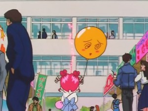 screenshot-anime-sailor-moon-sailor-stars-episode-192-501.jpg