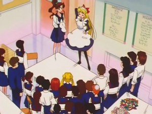 screenshot-anime-sailor-moon-sailor-stars-episode-193-016.jpg