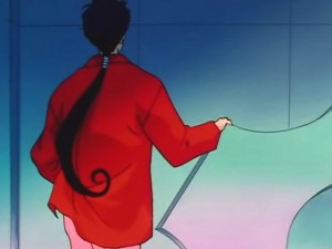 screenshot-anime-sailor-moon-sailor-stars-episode-193-126.jpg