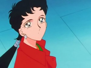 screenshot-anime-sailor-moon-sailor-stars-episode-193-179.jpg