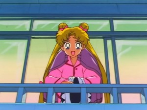 screenshot-anime-sailor-moon-sailor-stars-episode-193-182.jpg