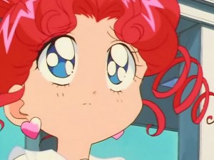 screenshot-anime-sailor-moon-sailor-stars-episode-193-253.jpg