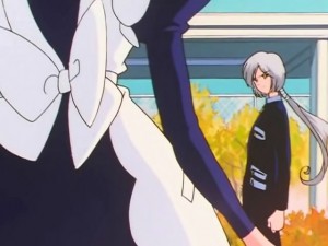 screenshot-anime-sailor-moon-sailor-stars-episode-193-286.jpg
