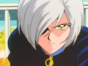 screenshot-anime-sailor-moon-sailor-stars-episode-193-302.jpg