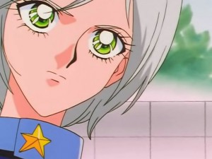 screenshot-anime-sailor-moon-sailor-stars-episode-193-370.jpg