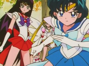 screenshot-anime-sailor-moon-sailor-stars-episode-193-384.jpg