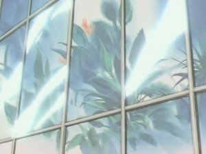 screenshot-anime-sailor-moon-sailor-stars-episode-193-402.jpg