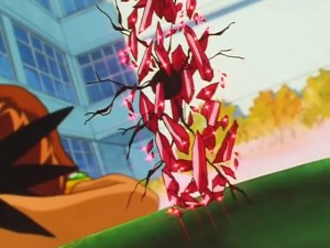 screenshot-anime-sailor-moon-sailor-stars-episode-193-473.jpg