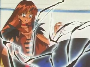 screenshot-anime-sailor-moon-sailor-stars-episode-193-477.jpg