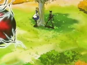 screenshot-anime-sailor-moon-sailor-stars-episode-193-495.jpg