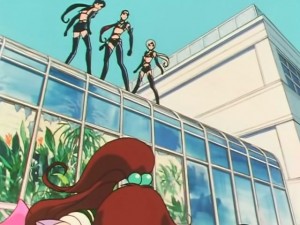 screenshot-anime-sailor-moon-sailor-stars-episode-193-496.jpg