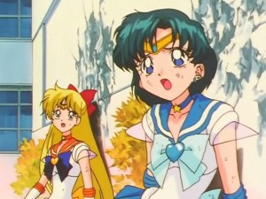 screenshot-anime-sailor-moon-sailor-stars-episode-193-512.jpg