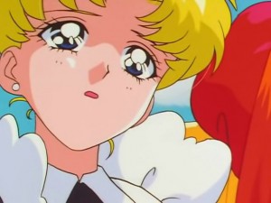 screenshot-anime-sailor-moon-sailor-stars-episode-193-548.jpg