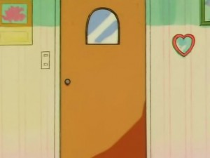 screenshot-anime-sailor-moon-sailor-stars-episode-195-014.jpg