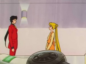 screenshot-anime-sailor-moon-sailor-stars-episode-195-123.jpg