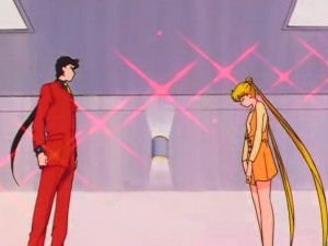 screenshot-anime-sailor-moon-sailor-stars-episode-195-139.jpg