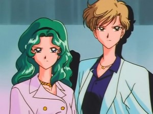 screenshot-anime-sailor-moon-sailor-stars-episode-195-174.jpg
