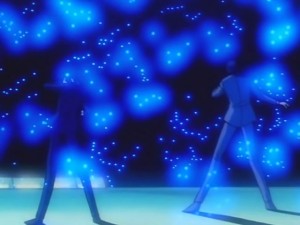 screenshot-anime-sailor-moon-sailor-stars-episode-195-237.jpg