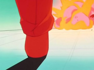screenshot-anime-sailor-moon-sailor-stars-episode-195-249.jpg