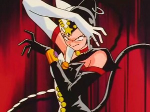 screenshot-anime-sailor-moon-sailor-stars-episode-195-253.jpg