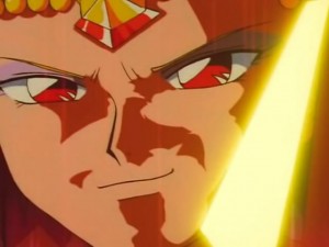 screenshot-anime-sailor-moon-sailor-stars-episode-195-373.jpg
