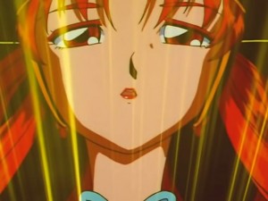 screenshot-anime-sailor-moon-sailor-stars-episode-195-382.jpg
