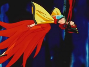 screenshot-anime-sailor-moon-sailor-stars-episode-195-446.jpg