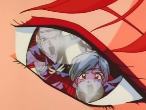 screenshot-anime-sailor-moon-sailor-stars-episode-195-447.jpg