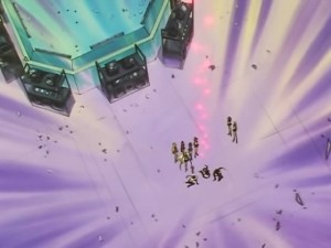 screenshot-anime-sailor-moon-sailor-stars-episode-195-475.jpg
