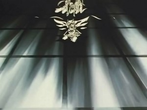 screenshot-anime-sailor-moon-sailor-stars-episode-195-509.jpg