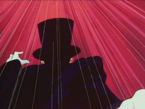 screenshot-anime-sailor-moon-sailor-stars-episode-197-068.jpg