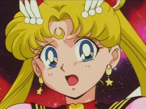 screenshot-anime-sailor-moon-sailor-stars-episode-197-091.jpg