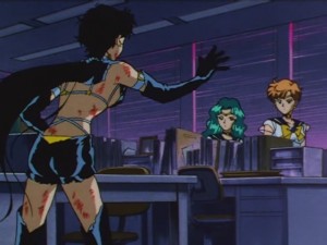 screenshot-anime-sailor-moon-sailor-stars-episode-197-163.jpg
