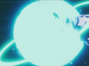 screenshot-anime-sailor-moon-sailor-stars-episode-197-199.jpg