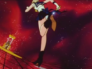 screenshot-anime-sailor-moon-sailor-stars-episode-197-214.jpg