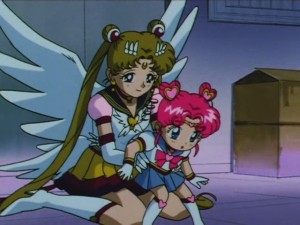 screenshot-anime-sailor-moon-sailor-stars-episode-197-270.jpg