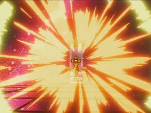 screenshot-anime-sailor-moon-sailor-stars-episode-197-306.jpg