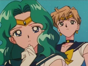 screenshot-anime-sailor-moon-sailor-stars-episode-197-328.jpg