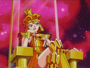 screenshot-anime-sailor-moon-sailor-stars-episode-197-342.jpg