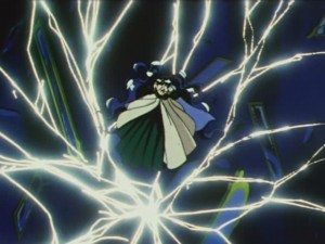 screenshot-anime-sailor-moon-sailor-stars-episode-197-346.jpg