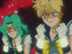 screenshot-anime-sailor-moon-sailor-stars-episode-197-416.jpg