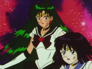 screenshot-anime-sailor-moon-sailor-stars-episode-197-431.jpg