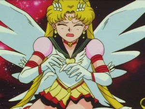 screenshot-anime-sailor-moon-sailor-stars-episode-197-467.jpg